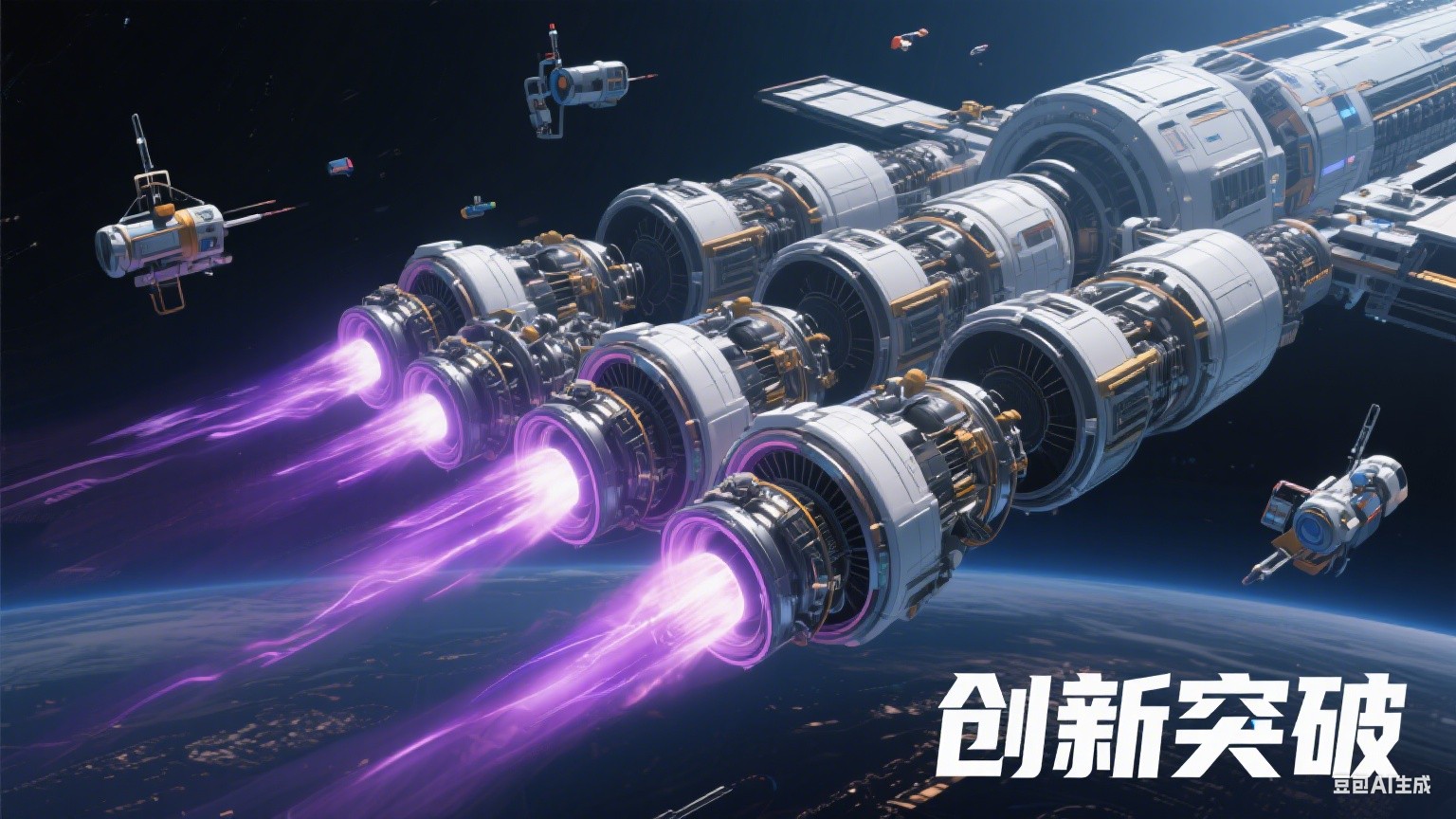 计算流体动力学分析的神秘世界及其在现代领域的广泛应用探索